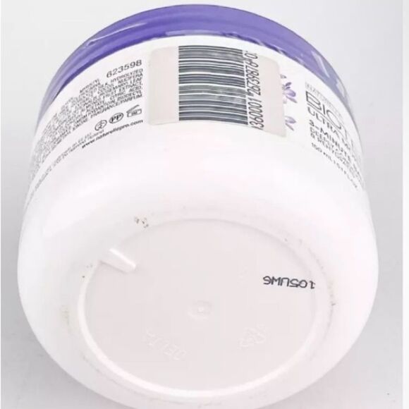 🛍️ Naturelle Biotera Ultra Moisturizing 3 minute Balm Deep Conditioner 💥 - Picture 5 of 7